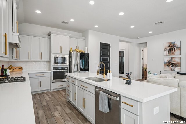 Image 7 of 35 For 14319 Apache Wls