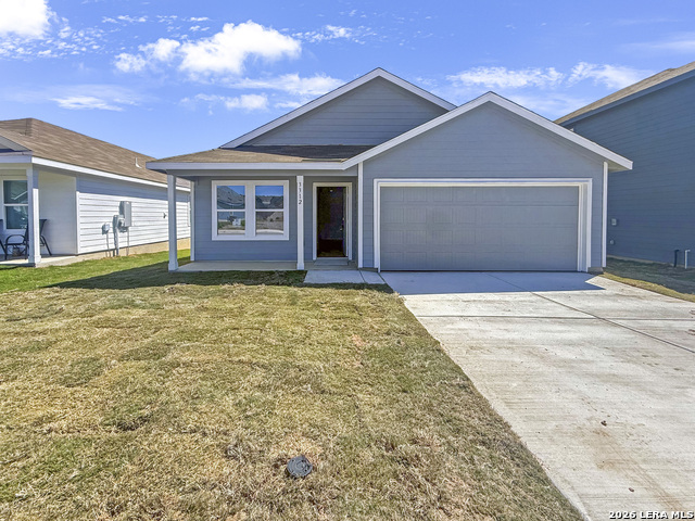 Details for 3312 Glacier, Kerrville, TX 78028