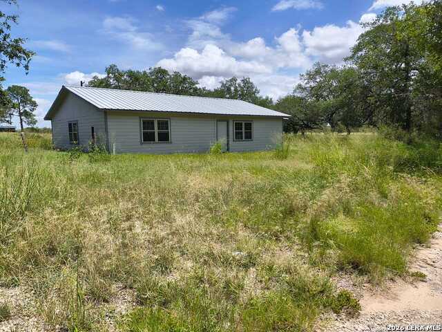 Details for 82 Lance  , Poteet, TX 78065