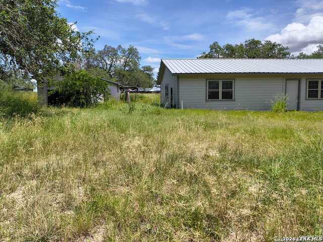 Image 2 of 4 For 82 Lance  