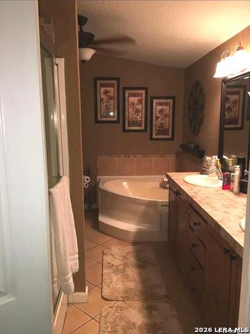 Image 10 of 40 For 307 Homeridge