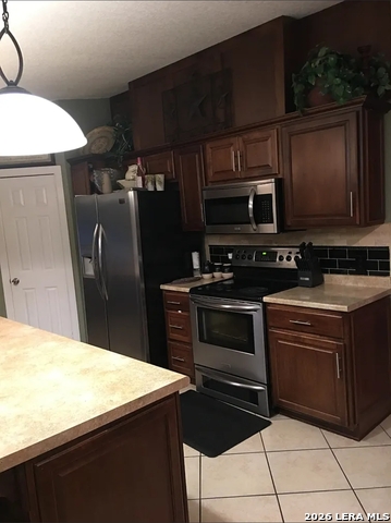 Image 12 of 40 For 307 Homeridge