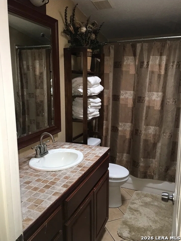 Image 14 of 40 For 307 Homeridge