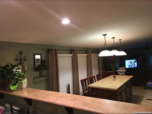 Image 15 of 40 For 307 Homeridge