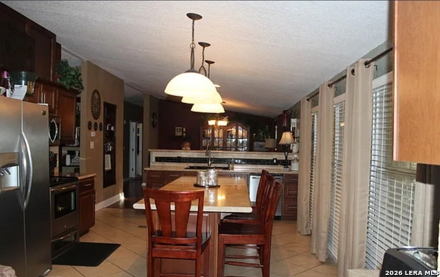 Image 17 of 40 For 307 Homeridge