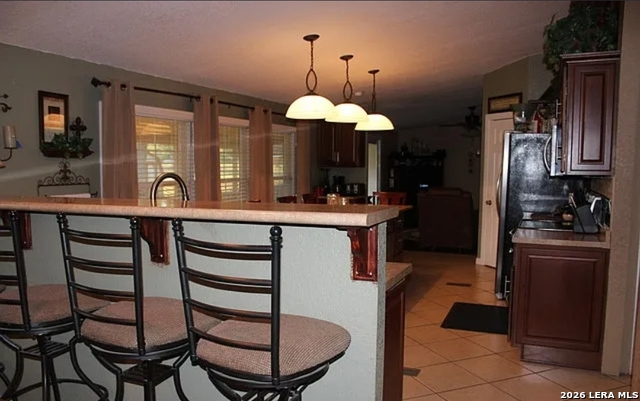 Image 18 of 40 For 307 Homeridge