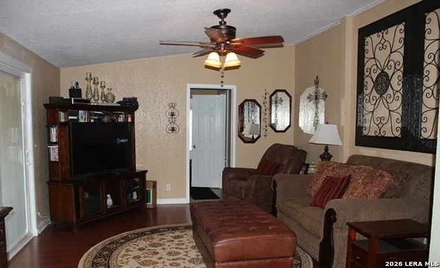 Image 19 of 40 For 307 Homeridge