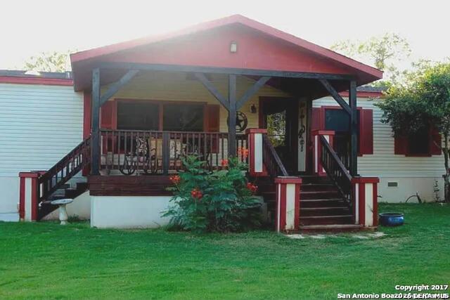 Image 2 of 40 For 307 Homeridge