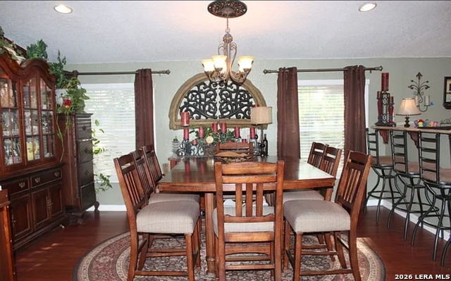 Image 20 of 40 For 307 Homeridge