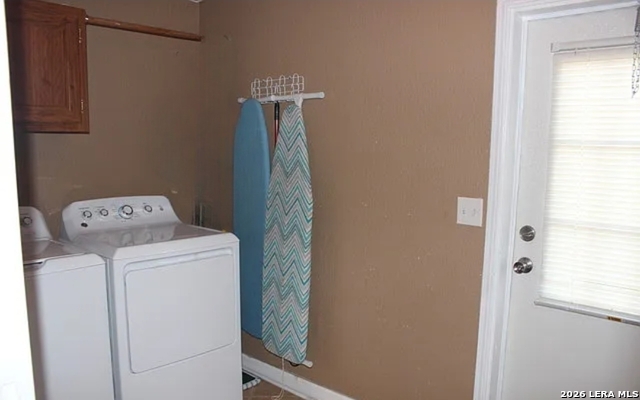 Image 21 of 40 For 307 Homeridge