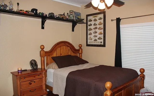 Image 22 of 40 For 307 Homeridge