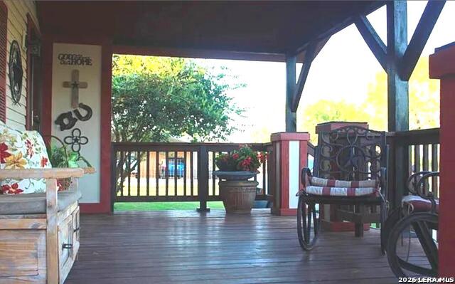 Image 23 of 40 For 307 Homeridge