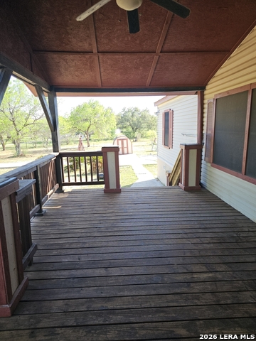 Image 24 of 40 For 307 Homeridge