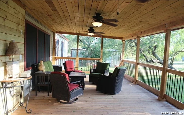 Image 25 of 40 For 307 Homeridge