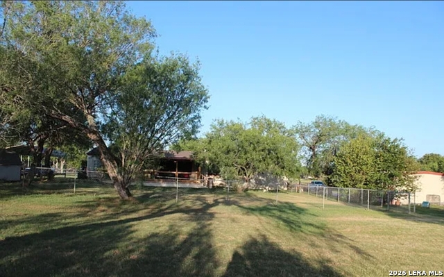 Image 26 of 40 For 307 Homeridge