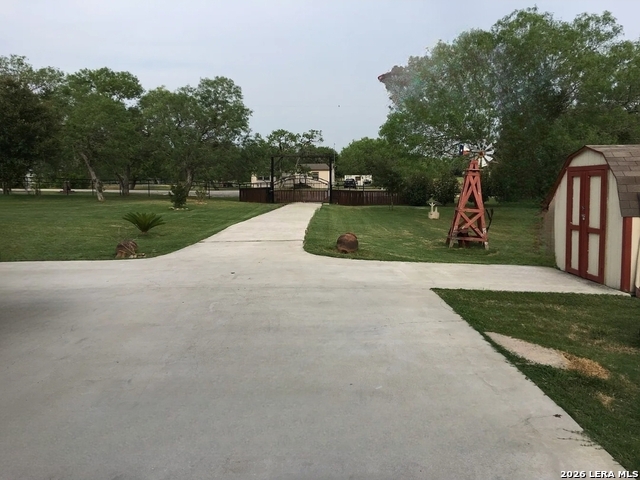 Image 28 of 40 For 307 Homeridge