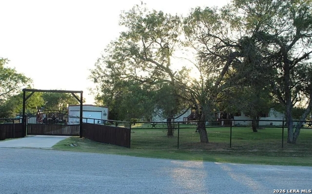 Image 29 of 40 For 307 Homeridge