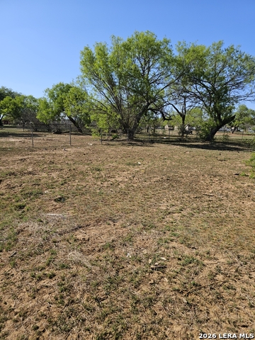 Image 30 of 40 For 307 Homeridge