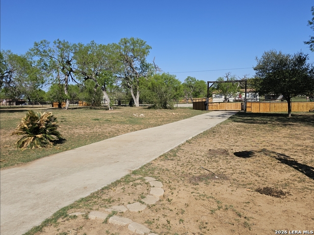 Image 31 of 40 For 307 Homeridge