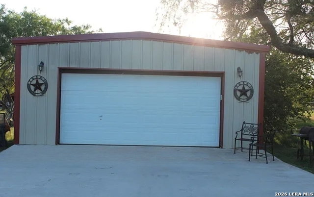 Image 32 of 40 For 307 Homeridge