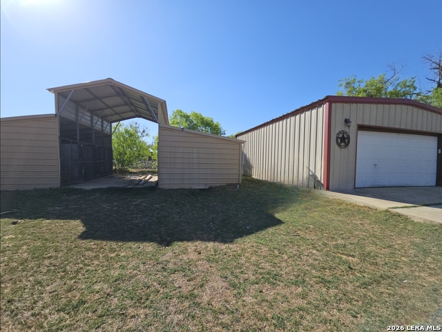 Image 33 of 40 For 307 Homeridge