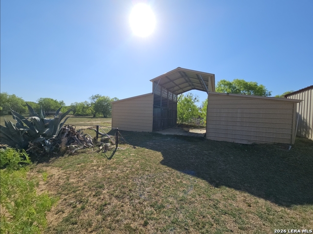 Image 34 of 40 For 307 Homeridge