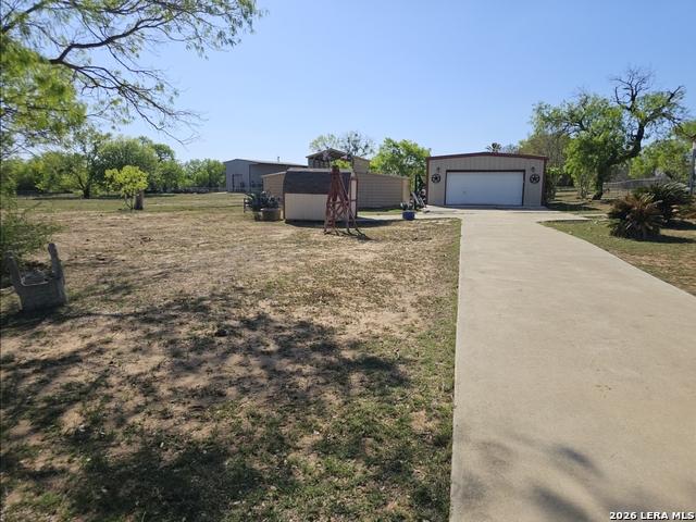 Image 35 of 40 For 307 Homeridge