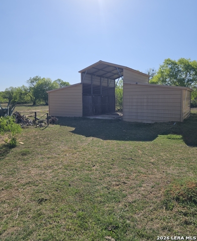 Image 36 of 40 For 307 Homeridge