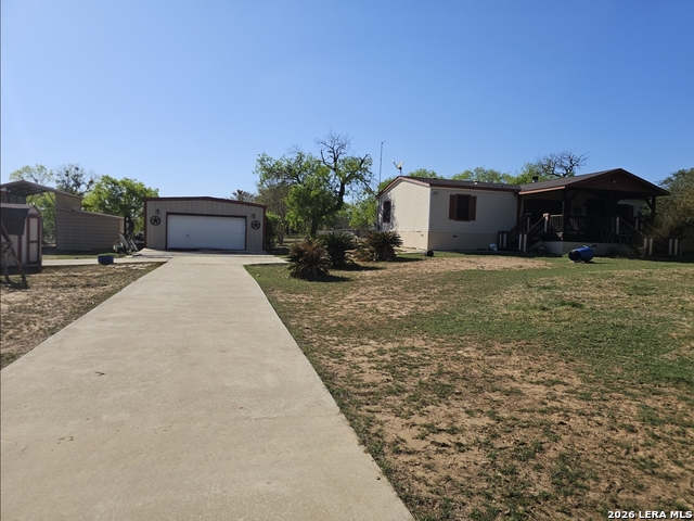 Image 37 of 40 For 307 Homeridge