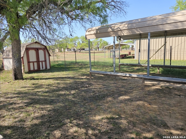 Image 38 of 40 For 307 Homeridge