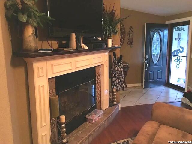 Image 4 of 40 For 307 Homeridge