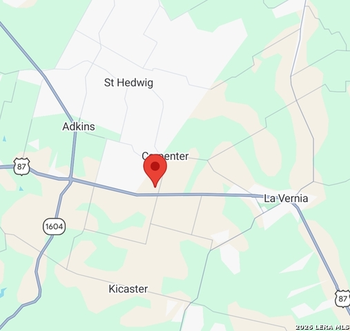 Image 40 of 40 For 307 Homeridge