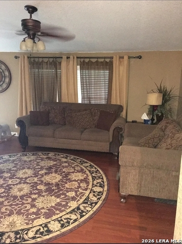 Image 5 of 40 For 307 Homeridge