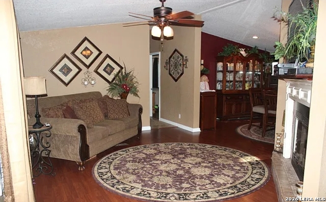 Image 6 of 40 For 307 Homeridge