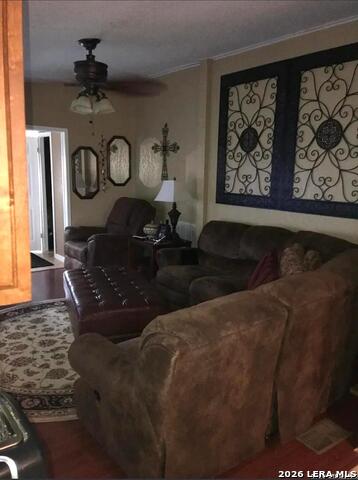 Image 7 of 40 For 307 Homeridge