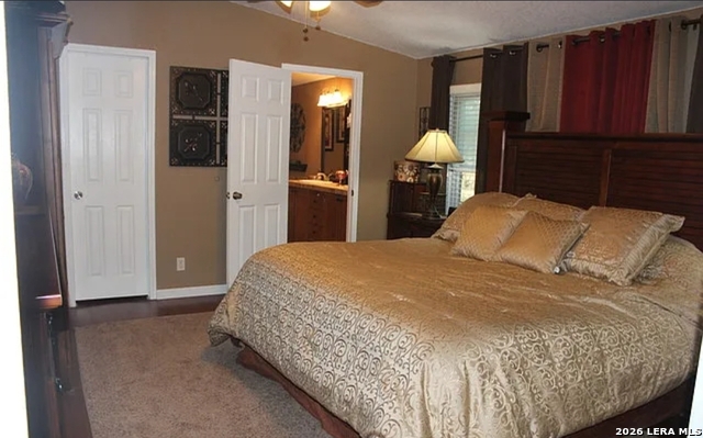 Image 8 of 40 For 307 Homeridge