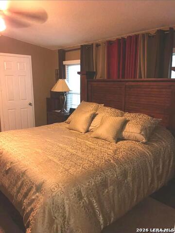 Image 9 of 40 For 307 Homeridge