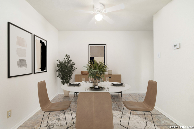 Image 10 of 19 For 309-311 Briarwood