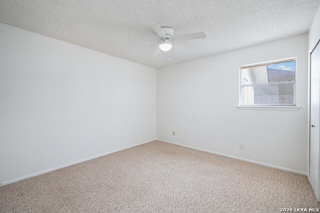 Image 11 of 19 For 309-311 Briarwood