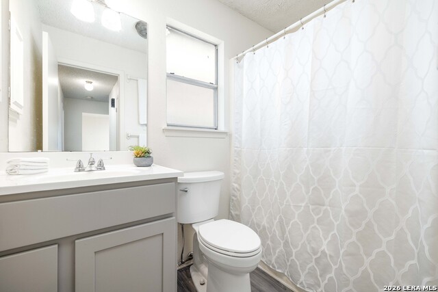 Image 12 of 19 For 309-311 Briarwood