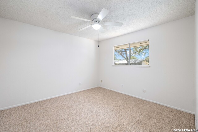 Image 13 of 19 For 309-311 Briarwood