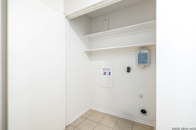 Image 14 of 19 For 309-311 Briarwood