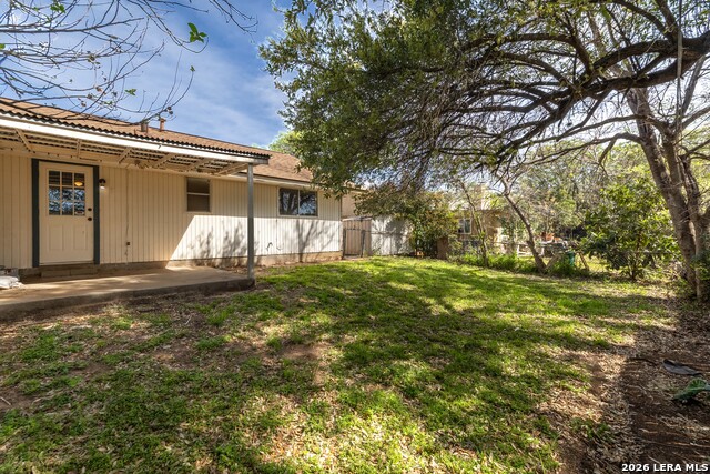 Image 16 of 19 For 309-311 Briarwood