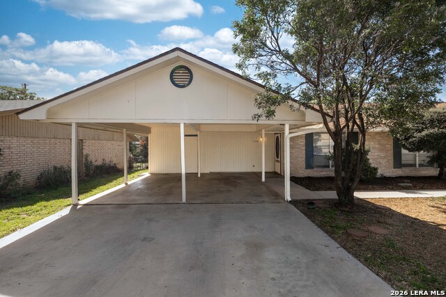 Image 19 of 19 For 309-311 Briarwood