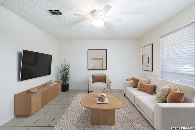 Image 5 of 19 For 309-311 Briarwood