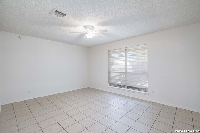 Image 6 of 19 For 309-311 Briarwood