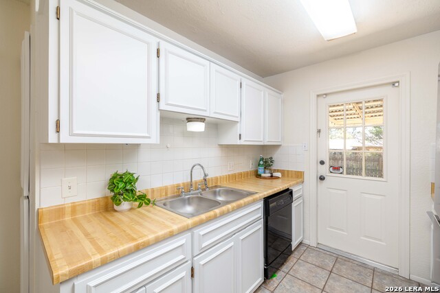 Image 7 of 19 For 309-311 Briarwood