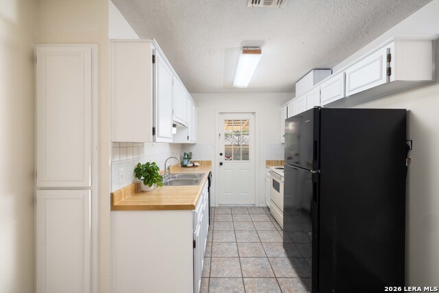 Image 8 of 19 For 309-311 Briarwood