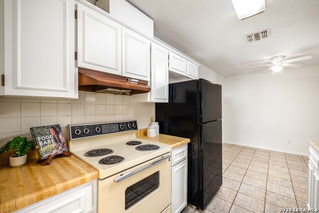 Image 9 of 19 For 309-311 Briarwood