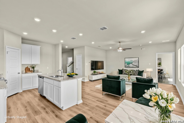 Image 6 of 15 For 2907 Selhurst Street